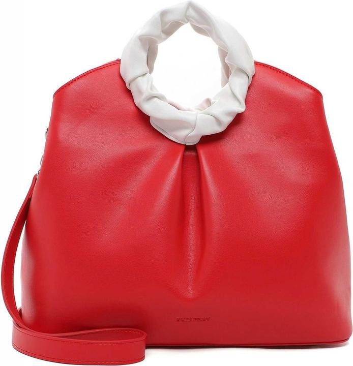 Immagine prodotto Suri Frey Shopper NFT Web 3.0