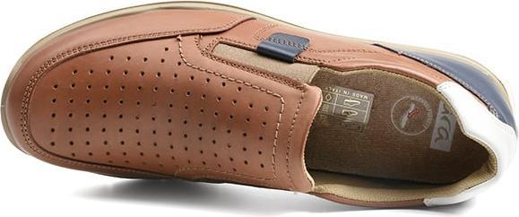 Immagine prodotto Ara 3114533 (40)