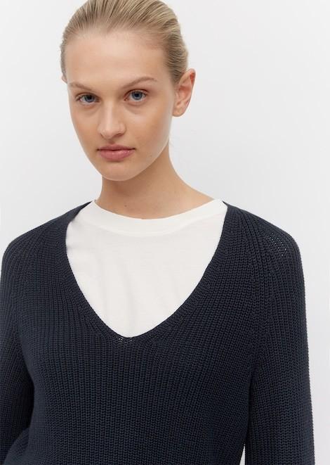 Image du produit Marc O'Polo Maglione Donna (XXL)