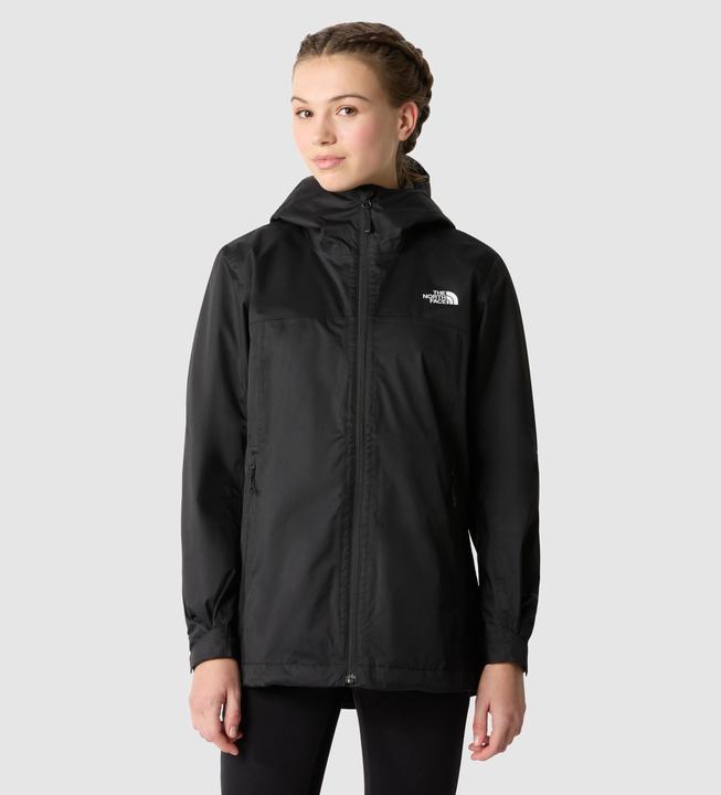 Immagine prodotto North Face W Fornet Jacket Outdoorjas Dames - Maat S (S)