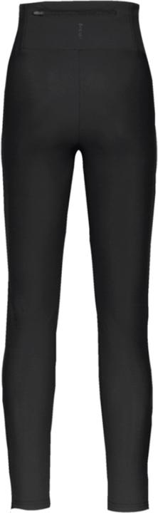 Immagine prodotto Johaug Concept Pant 2.0 (S)