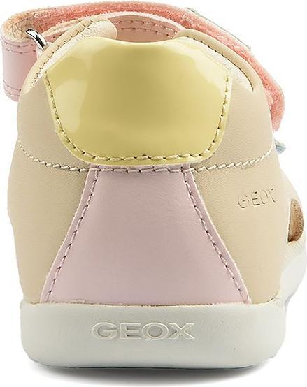 Actual product image Geox Sandalen (21)