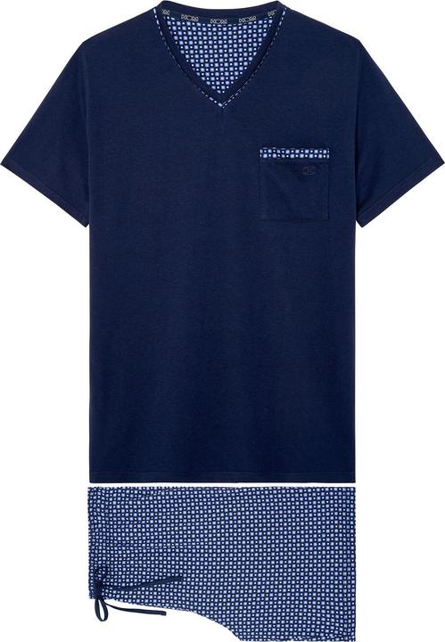 Produktbild HOM Pyjama Short Sleepwear Hampton (M)