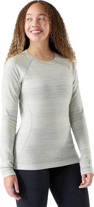 Produktbild Smartwool Women's Merino 250 Baselayer Crew Boxed (L)