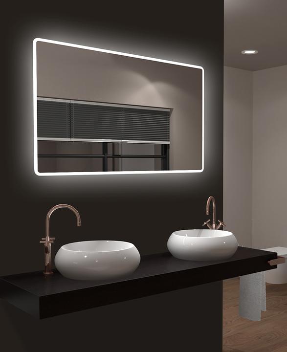 Produktbild Talos Moon (120 x 70 cm)