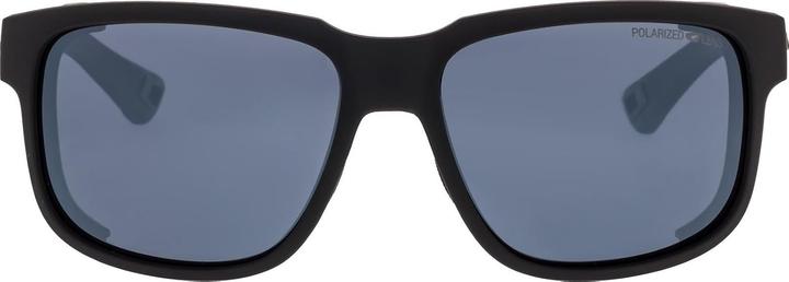 Actual product image GOG Makalu P