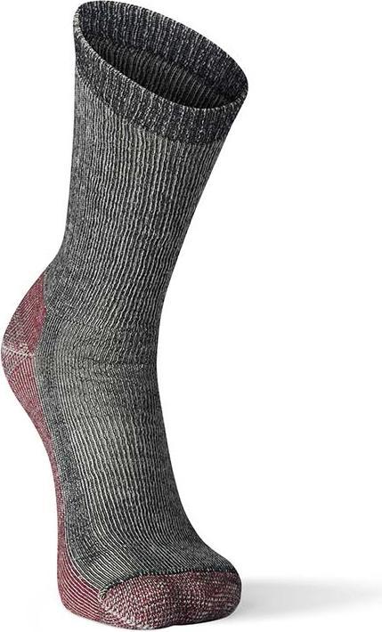 Produktbild Smartwool Classic Hike Full Cushion Crew (34 - 37)