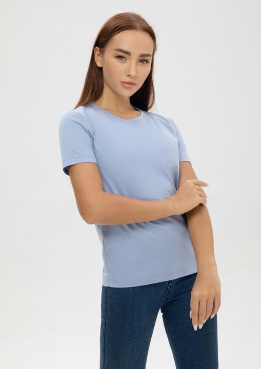 Actual product image Bellemere 6 Ave (L)
