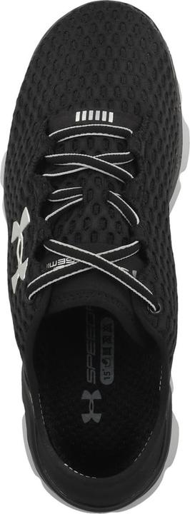 Produktbild Under Armour SpeedForm Gemini - 67069 (45.5)