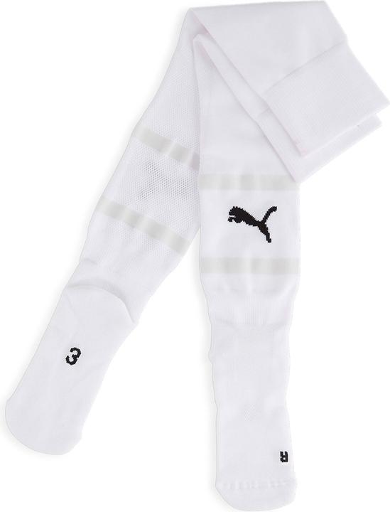 Produktbild Puma teamFINAL Socks (31 - 34)
