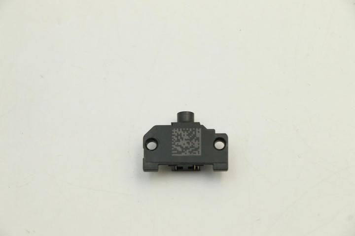 Immagine prodotto Lenovo Jack audio Jaguar-1FRU (Lotti)