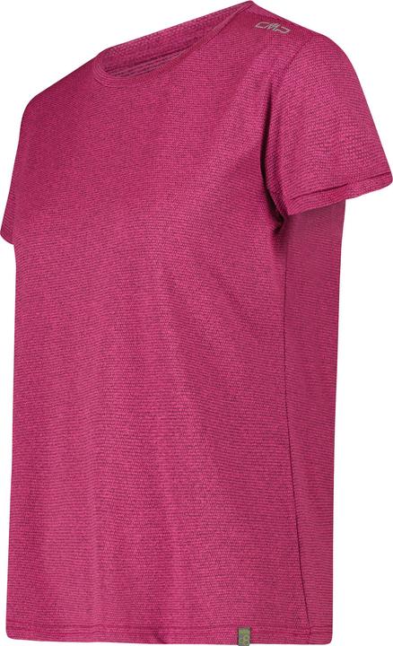 Produktbild CMP Campagnolo CMP T-Shirt (M)