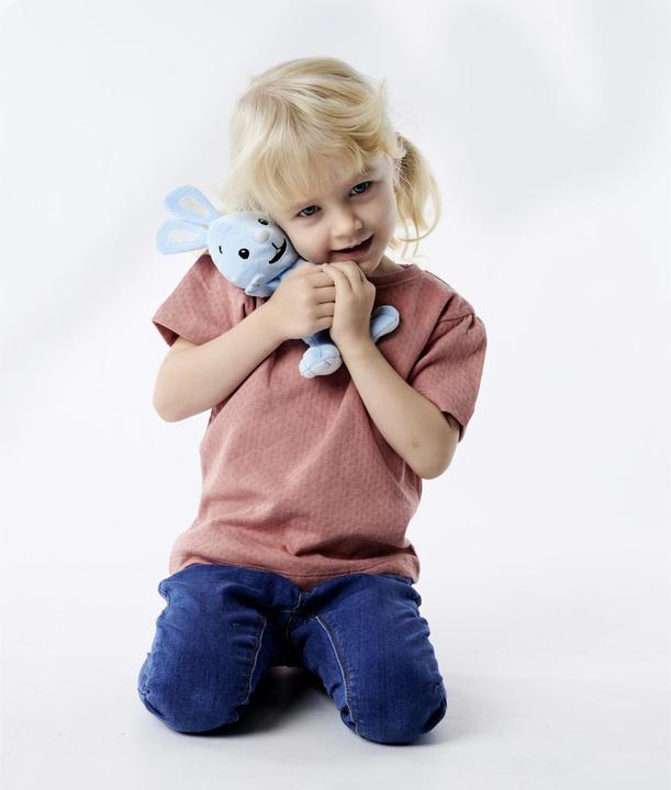 Produktbild Simba KiKANiNCHEN Plüschfigur, 25cm (25 cm)