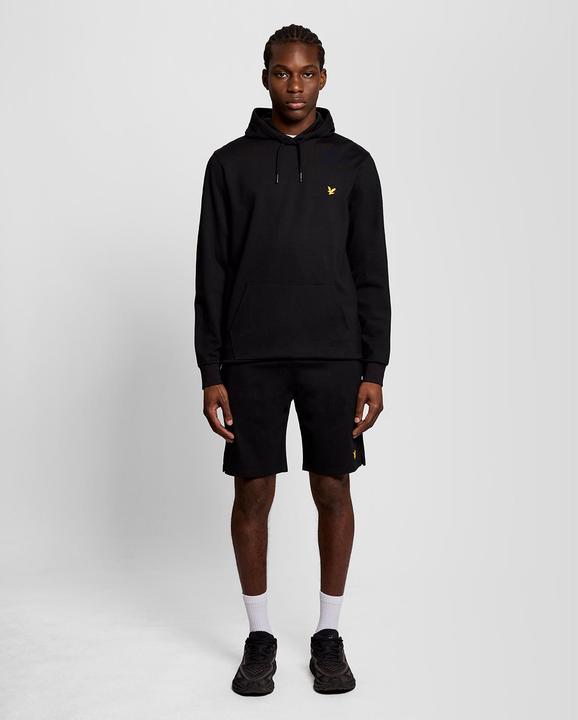 Produktbild Lyle and Scott Fly (XS)