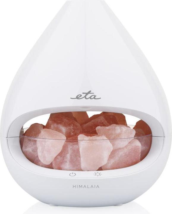 Produktbild ETA Himalaia (160 ml)