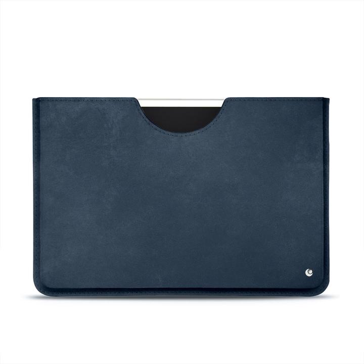 Jean vintage (Pantone #2f414f  )