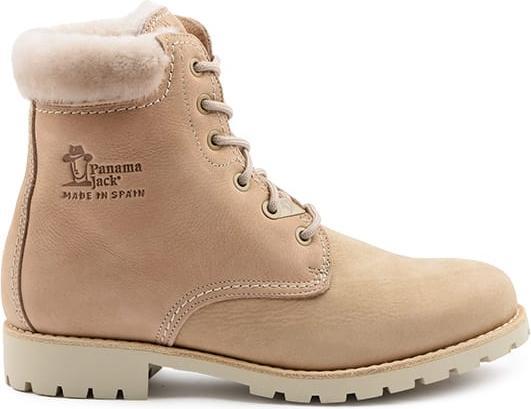 Immagine prodotto Panama Jack Panama 03 (38)