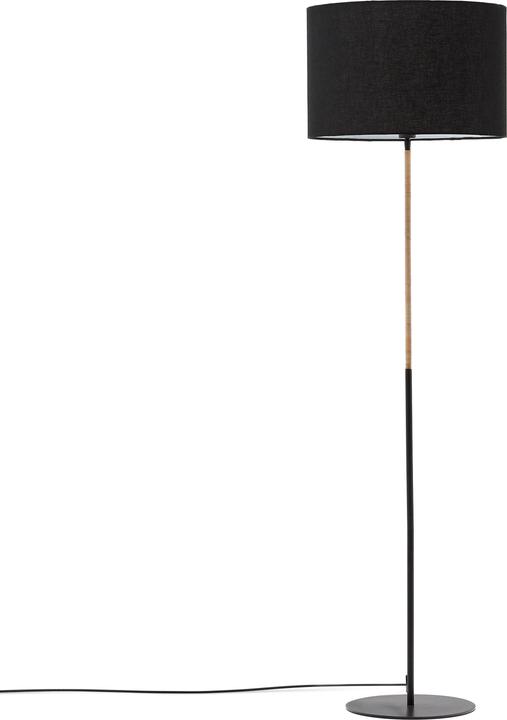 Image du produit Kave Home Canar (E27)