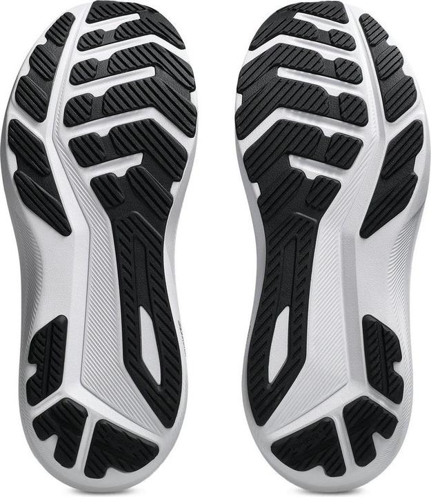 Produktbild ASICS Performance GT-1000 14 (42)