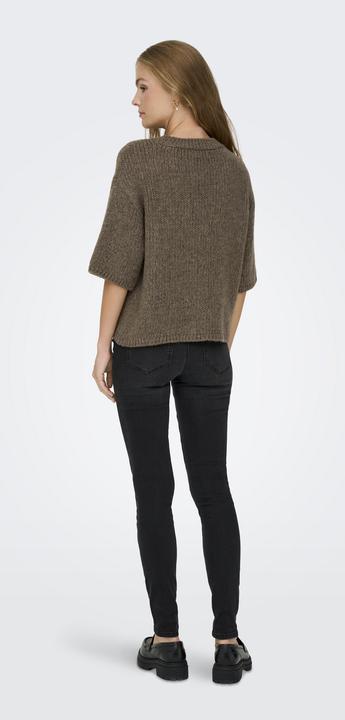 Immagine prodotto JdY JDYLINEA Strickpullover Strickpullover (XL)