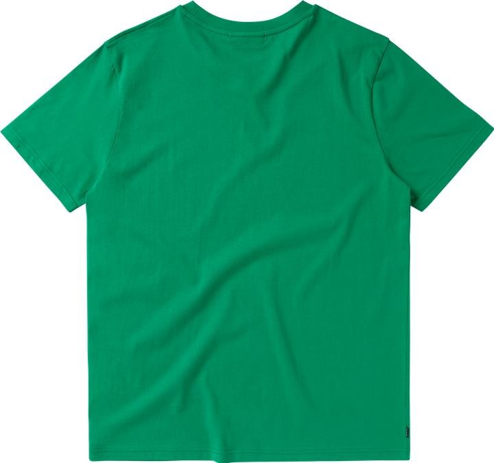 Actual product image Mystic Icon Tee Men (L)