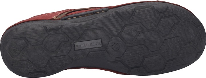 Immagine prodotto Josef Seibel 59641-796 (36)