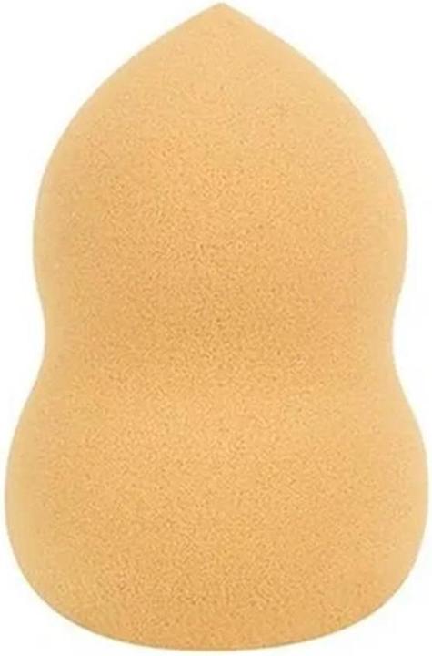 Actual product image Beter Better El Esponja Maq Blending 64024