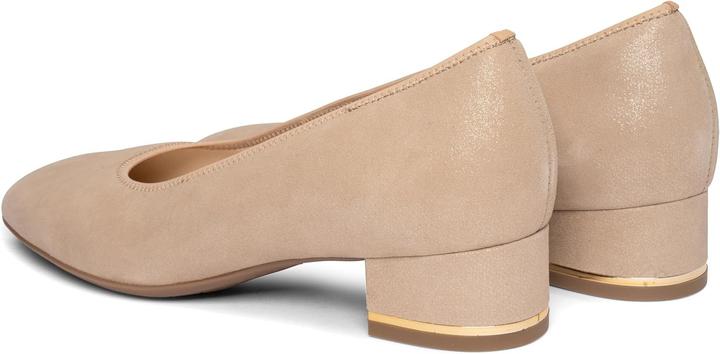 Produktbild Ara 12-21838-07 07 (41)