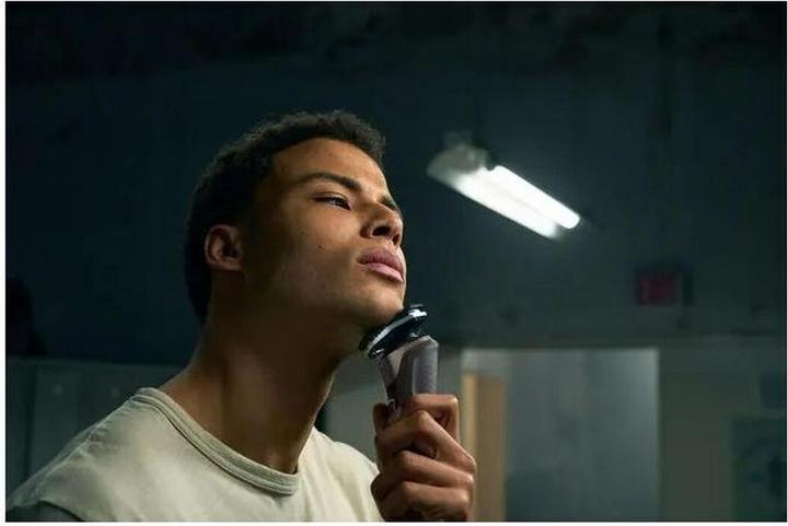 Produktbild Philips Shaver Series 5000