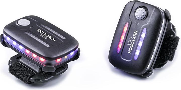 Actual product image Nex UT22
