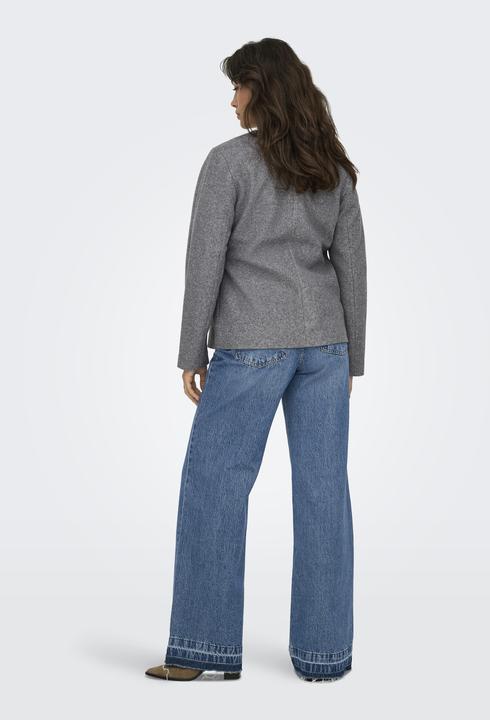 Immagine prodotto Only ONLAUGUSTA Jacke Jacke (S)