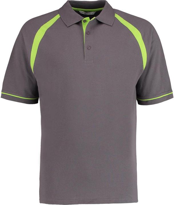 Calce dolcissima, Carbone