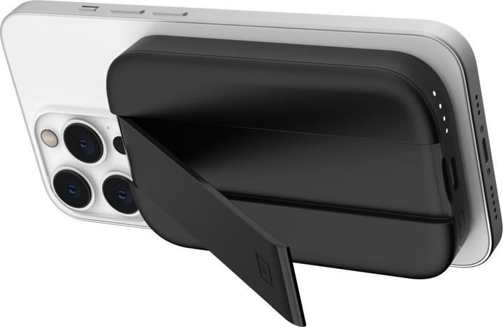 Image du produit UAG (U) Étui Lucent Powerstand (4000 mAh, 18 W, 15.40 Wh)