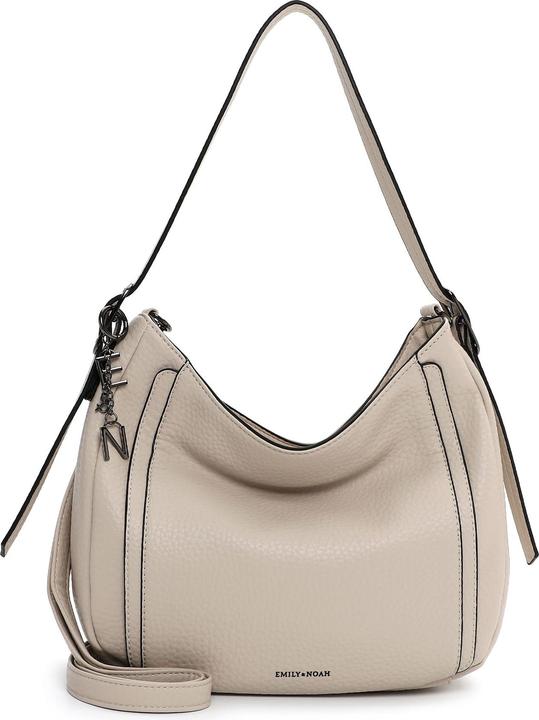 Beige 400