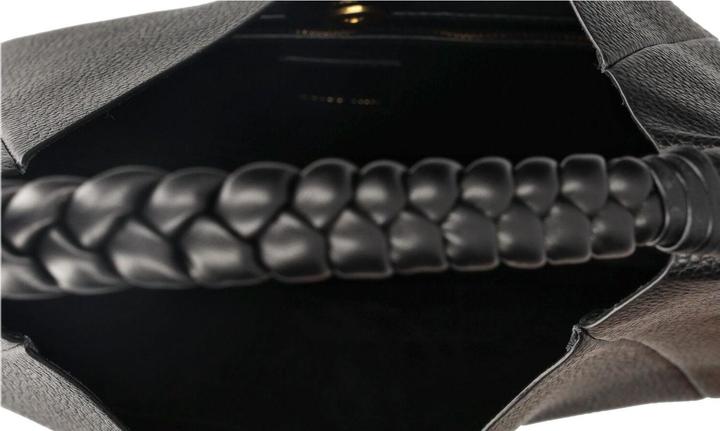 Immagine prodotto Dolce Vita Taschen