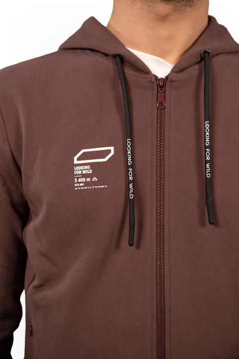 Actual product image Looking for Wild Lakmos (L)