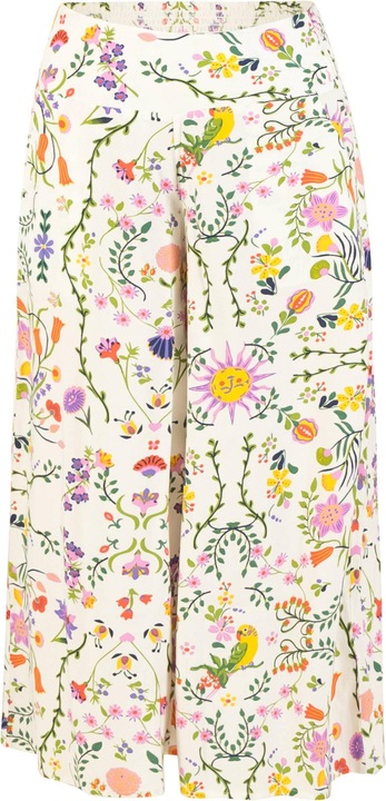 Blutsgeschwister In Full Bloom (S)