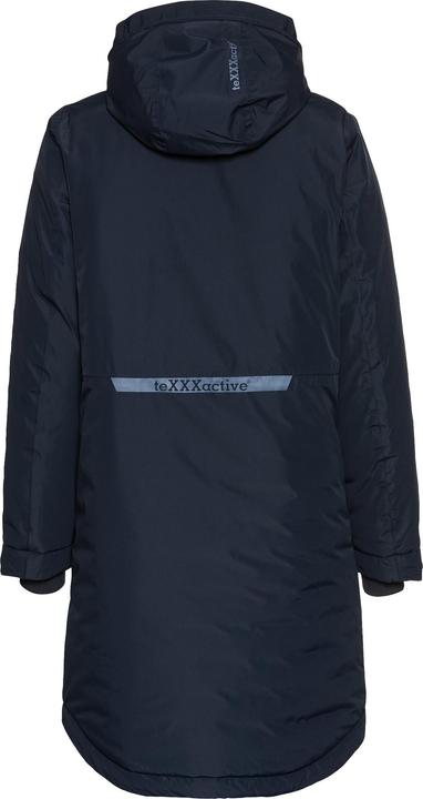 Produktbild Camel Active teXXXactive® Funktionsmantel aus recyceltem Polyester (48)