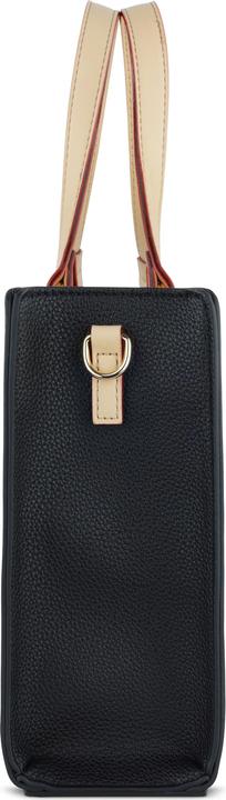 Image du produit Bugatti Sac à main Ella 22.5 cm (3 l)