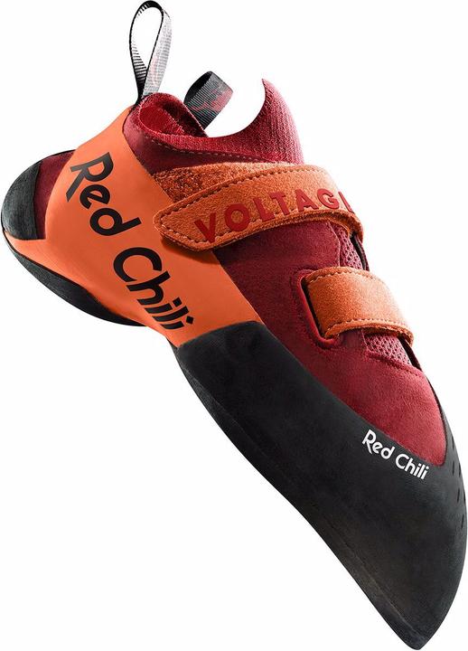 Produktbild Red Chili Voltage 2 Kletterschuhe (47)