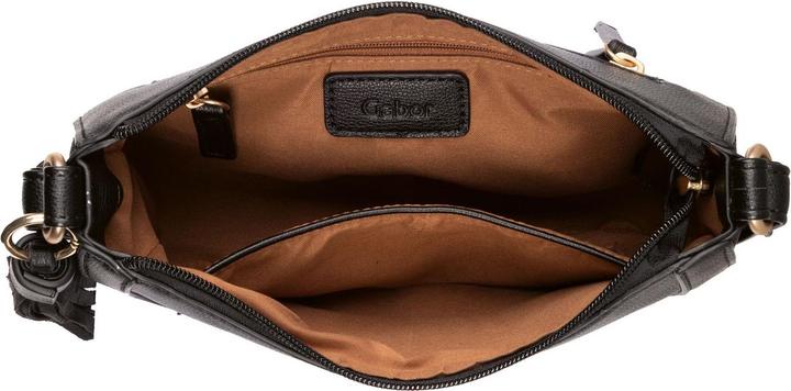 Produktbild Gabor Aki Umhängetasche 24.5 cm