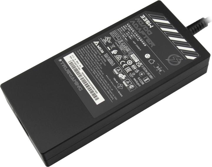 Actual product image MSI S93-0409481-D04