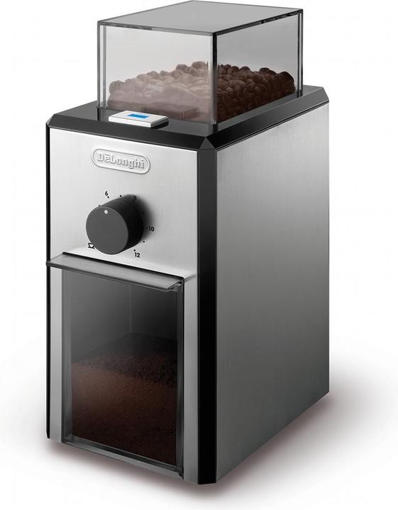 De'Longhi kg 89 (Spina CH)