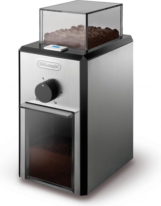 Produktbild De'Longhi kg 89 (CH-Stecker)