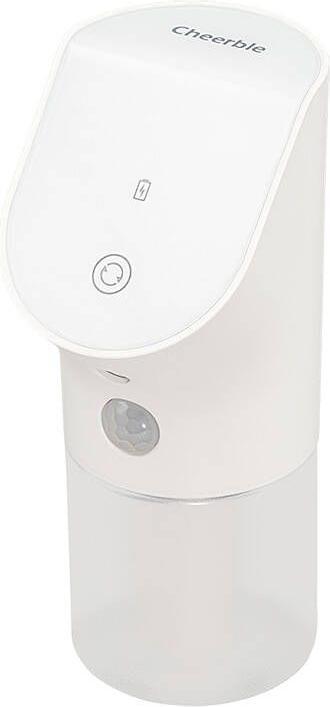 Produktbild Cheerble Smart odor eliminator