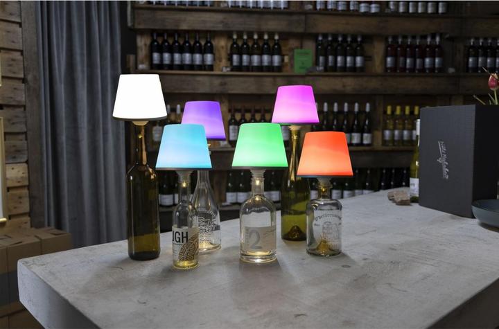 Productafbeelding REV Lamprusco (130 lm)