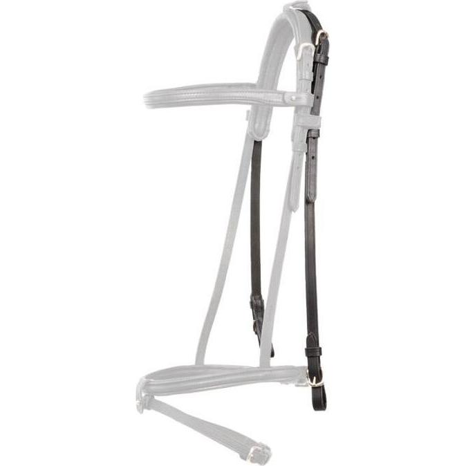 Thumbnail - Kavalkade, Zaumzeug