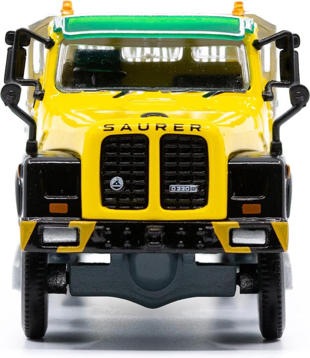 Produktbild Ace D330N Kipper Stuag