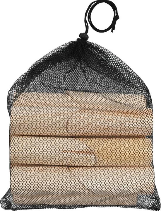 Immagine prodotto vidaXL Kubb