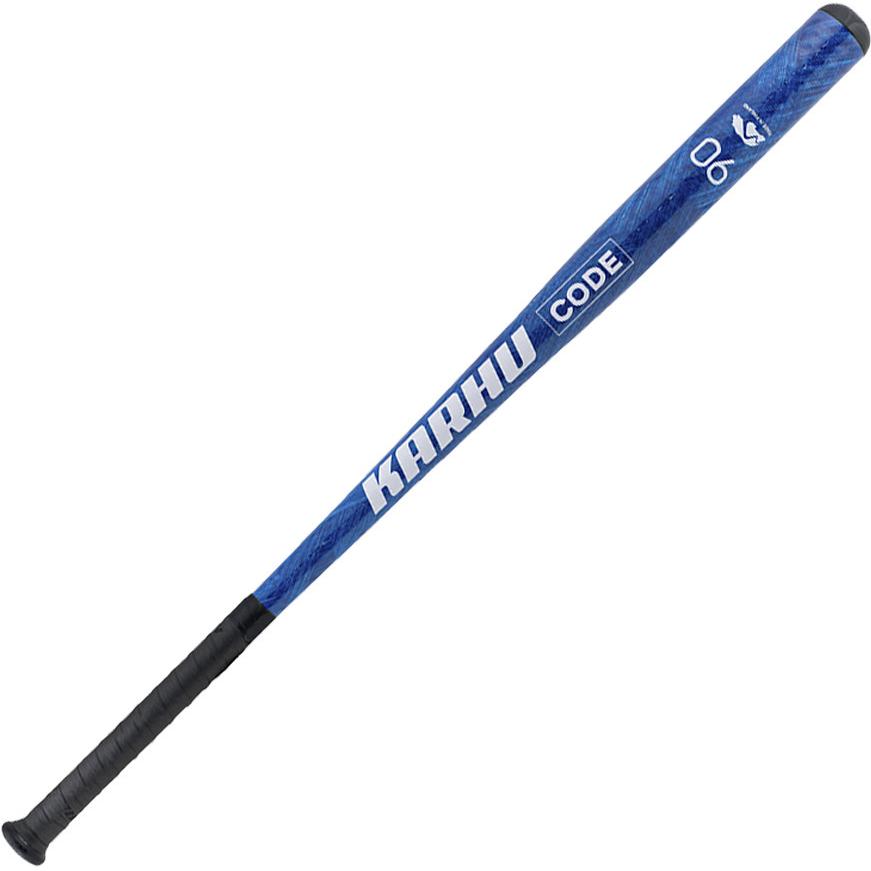 Karhu, Baseballschläger, (35.43")